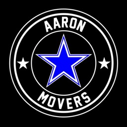 Aaron Movers