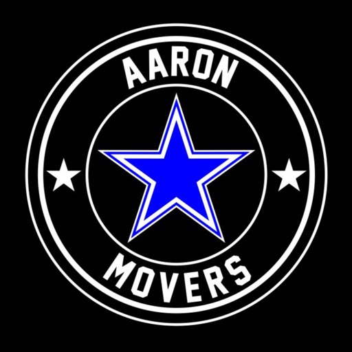 Aaron Movers