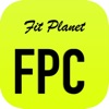 Fit Planet Coaching