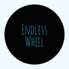 Endless Wheel