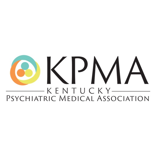 Kentucky Psychiatric Med Assoc