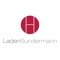 Die HLaden-App wurde für alle Fans, Stammkunden und Freunde von HLaden Sundermann in Bonn entwickelt