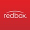 Try Redbox On Demand now