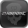 Mainpoint