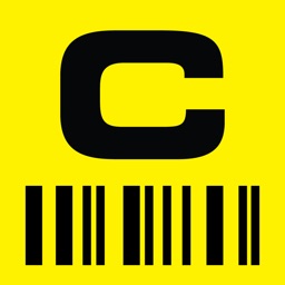 Barcode Module Size Calculator