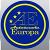 Autoscuola Europa