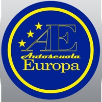 Autoscuola Europa