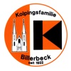 Kolpingsfamilie Billerbeck