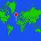 I know the countries - or maybe not all of them