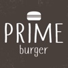 Prime Burger