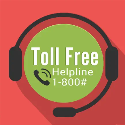 TollFree24x7 Читы