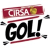 CIRSA GOL