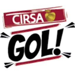 CIRSA GOL