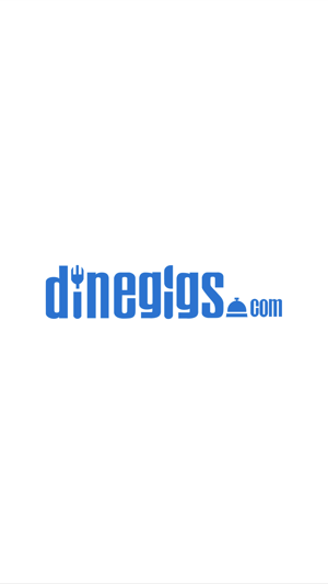 DineGigs(圖1)-速報App