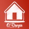 Buyer's and Seller's can count on O’Dwyer Realty’s professional real estate services and experience