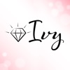 IVY SMART JEWELRY