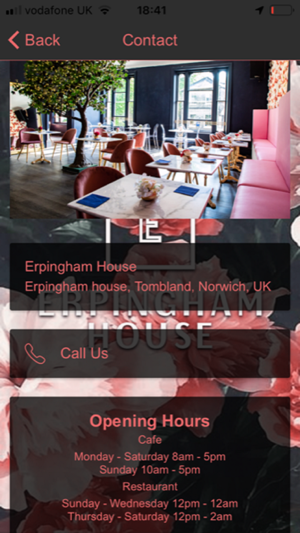 Erpingham House(圖3)-速報App