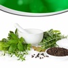 Natural Medicines First Aid