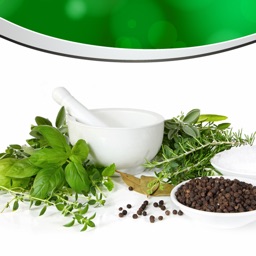 Natural Medicines First Aid