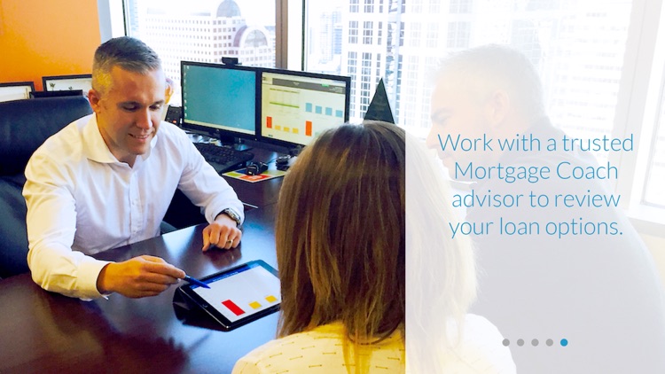 Mortgage Coach screenshot-3
