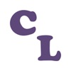CLモバイル - Craigslistのための公告