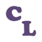 CL Mobile Pro - Classifieds for Craigslist is an extremely easy to use app that allows users to search from millions of classifieds ads posted every day and also to post directly from the app