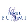 JEWEL FUJIMI（ジュエルフジミ）