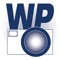 The WabanPhoto app lets you easily upload photos and order prints from WabanPhoto
