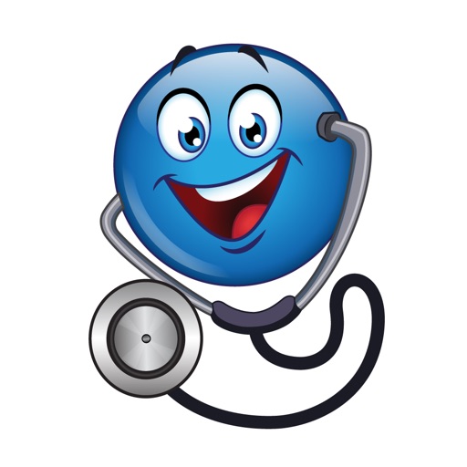 MedMoji