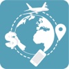 Travel bud - Travel budget tracker