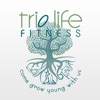 Trio Life Fitness