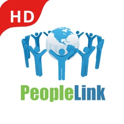 Peoplelink_UTP