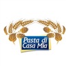 PASTA DI CASA MIA