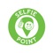 Selfie-Points ist ein Portal, das Euch stets die besten Locations, z