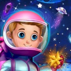 Top 40 Games Apps Like Astronomy Space Learning Game - Best Alternatives