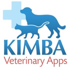 Top 40 Medical Apps Like Veterinary Emergency Medicine Small Animal - Best Alternatives