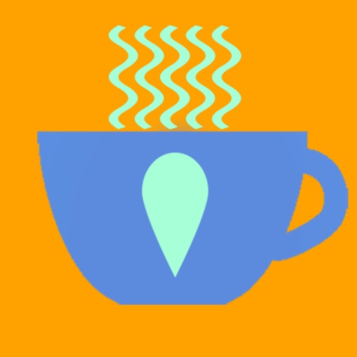 The Coffee Shop Crowd