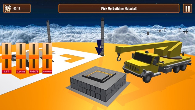 空間站建設(圖2)-速報App