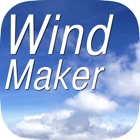 Top 20 Entertainment Apps Like Wind Maker - Best Alternatives