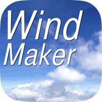 Wind Maker apk