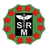 SRMI MED RESOURCES