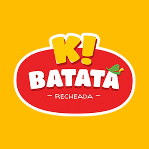 Ki Batata