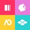 Get ready to test your knowledge of company logos