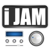 iJAM RADIO