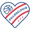 Philadelphia Basketball Louder Rewards
