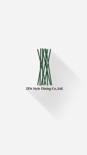 ZENStyleDiningグループ公式アプリ(圖2)-速報App