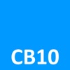 CB10