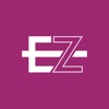 EZ Finance Rewards
