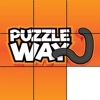 Puzzle Way