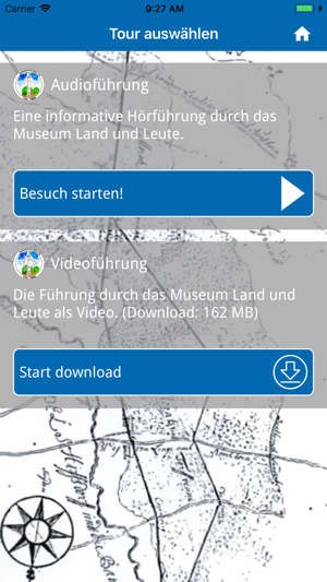 Museum Land und Leute(圖2)-速報App